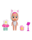 CRY BABIES STARS TALENT BABY 